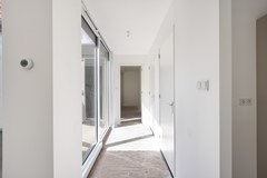 Kerkstraat 38, 4761 CB Zevenbergen - Kerkstraat 38, Zevenbergen-26.jpg